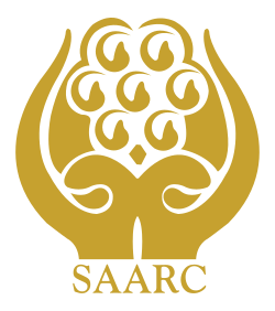 SAARC_Logo.svg