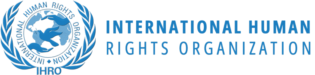 logo-default
