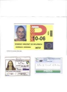 f05c3704-70f6-4a14-b05d-9bf80e05dea6